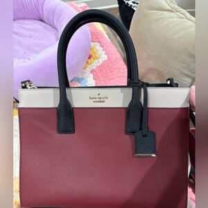 Kate Spade purse